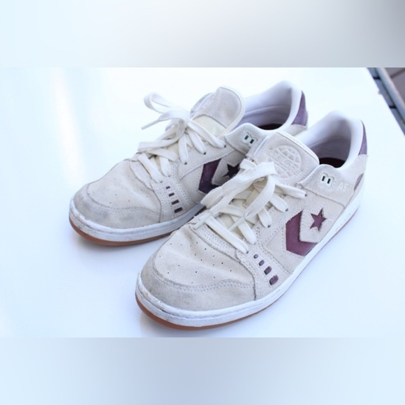 Converse Cons AS1 pro - Picture 12 of 12